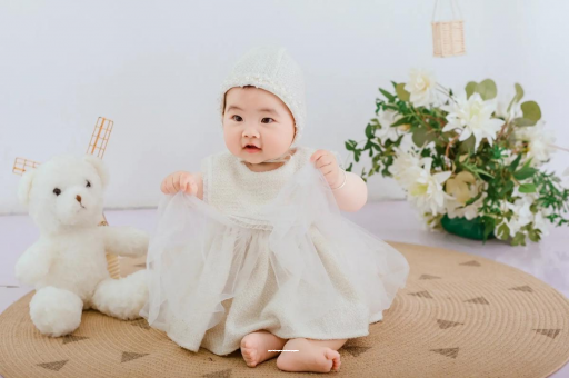 山西孕妇需要哪些东西