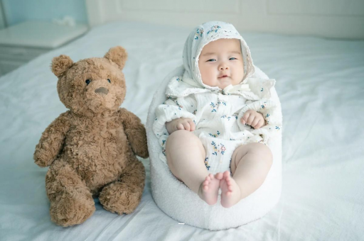 山西孕妇手指关节疼痛 山西孕妇手指关节疼痛